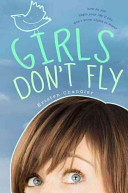 Girls don't fly /