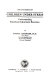 Children under stress : understanding emotional adjustment reactions /