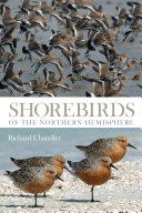 Shorebirds of the northern hemisphere /