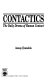 Contactics : the daily drama of human contact /