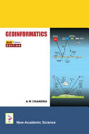Geoinformatics /