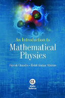An Introduction to mathematical physics /