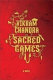 Sacred games /