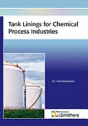 Tank linings for chemical process industries /