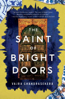 The saint of bright doors /