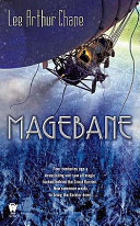 Magebane /