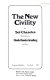 The new civility /