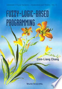 Fuzzy-logic-based programming /