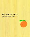 Momofuku /
