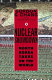 Nuclear showdown : North Korea takes on the world /