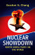 Nuclear showdown : North Korea takes on the world /