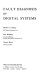 Fault diagnosis of digital systems /