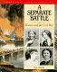 A separate battle : women and the Civil War /