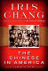 The Chinese in America : a narrative history /