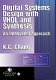 Digital systems design with VHDL and synthesis : an integrated approach /