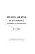 Art, myth, and ritual : the path to political authority in ancient China /