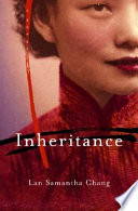 Inheritance /