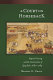 A court on horseback : imperial touring & the construction of Qing rule, 1680-1785 /