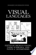 Visual Languages /