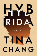 Hybrida : poems /