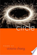 Circle : poems /