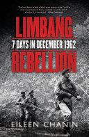 Limbang Rebellion 7 days in December 1962 /