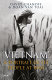 Vietnam : a portrait of its people at war /