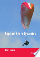 Applied hydrodynamics : an introduction /
