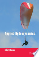 Applied hydrodynamics : an introduction /