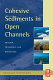 The hydraulics of open channel flow : an introduction ; basic principles, sediment motion, hydraulic modelling, design of hydraulic structures /