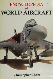 Aviation : an illustrated history /