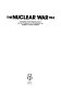 The nuclear war file /