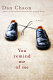 You remind me of me : a novel /