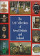 The art collections of great Britain and Ireland : the National Art-Collections Fund book of art galleries and museums /