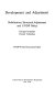 Development and adjustment : stabilization, structural adjustment, and UNDP policy /