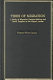 Tides of migration : a study of migration decision-making and social progress in São Miguel, Azores /