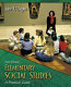 Elementary social studies : a practical guide /
