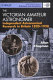 The Victorian amateur astronomer : independent astronomical research in Britain, 1820-1920 /