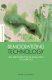 Democratizing technology : risk, responsibility and the regulation of chemicals /