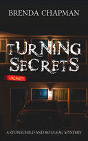 Turning secrets /