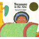 Treasure in the attic /