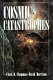 Cosmic catastrophes /