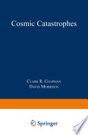 Cosmic catastrophes /