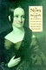 The news from Brownsville : Helen Chapman's letters from the Texas military frontier, 1848-1852 /