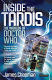 Inside the TARDIS : the worlds of Doctor Who : a cultural history /