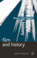 Film and history /