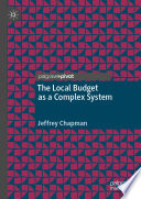 The Local Budget as a Complex System /