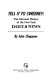 Tell it to Sweeney : the informal history of the New York Daily news /