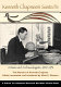 Kenneth Chapman's Santa Fe : artists and archaeologists, 1907-1931 : the memoirs of Kenneth Chapman /