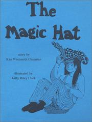The magic hat /